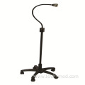 Goose Neck LED Surgical Examination Light